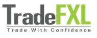 דרושים בTradeFXL (Israel) LTD